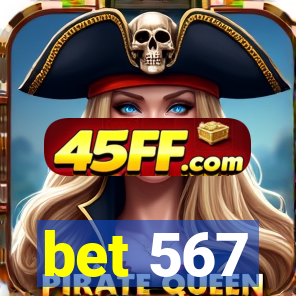 bet 567